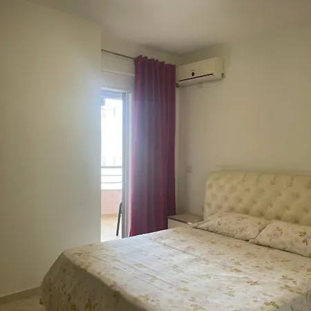 Melina * Sarande